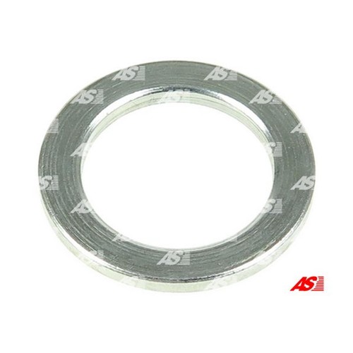 50x Repair Set alternator ASPL ARS6043S(BULK) Top Quality