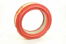 Air Filters Gaz 24 Wolga (Volga ), Gaz 24-10, Gaz 3102, Gaz 31029. Air Filter