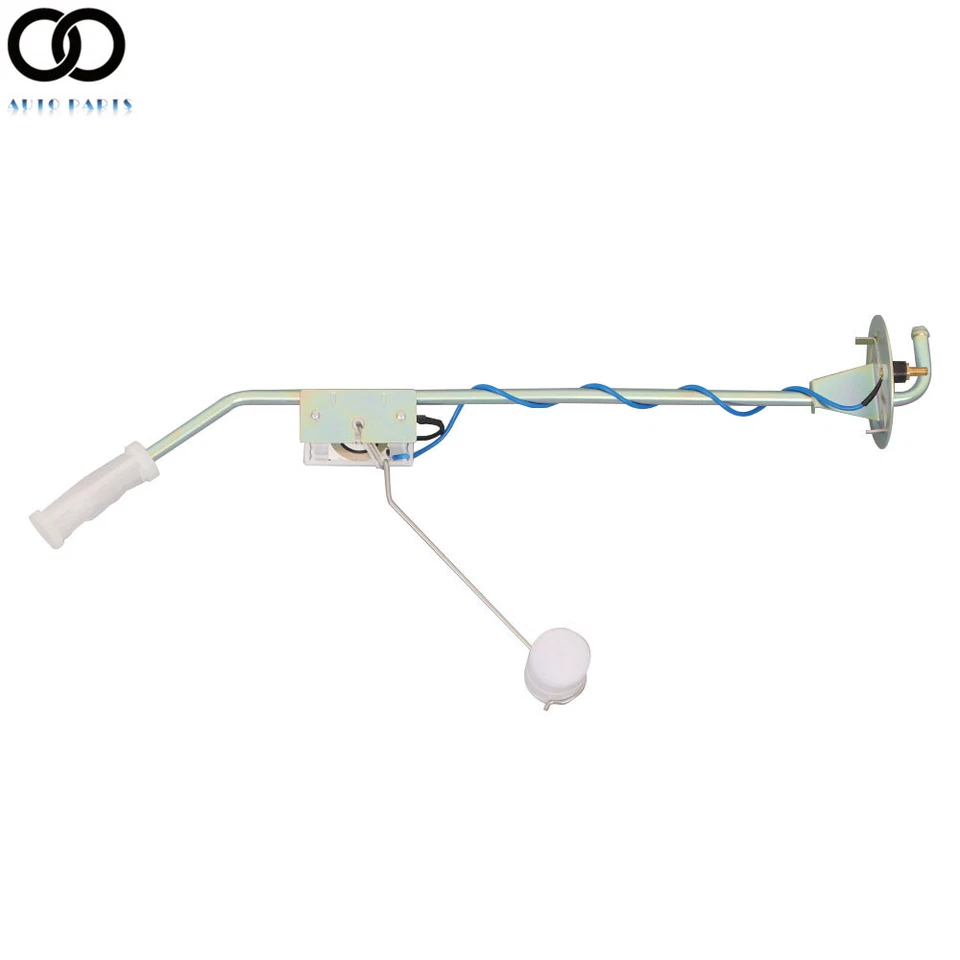 Fuel Sending Unit In-Cab Gas Tank For 1972-1978 Dodge D100 D200 D300 W100 W200 - Image 2 of 4