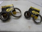 1961-72 International Truck Front Wheel Bearings