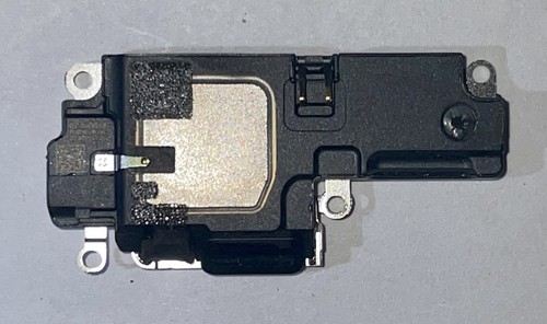 iPhone 12 Lautsprecher - 100% Original Bauteil ✅ - Picture 2 of 2