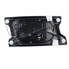 Lève vitre Land Rover RANGE ROVER SPORT