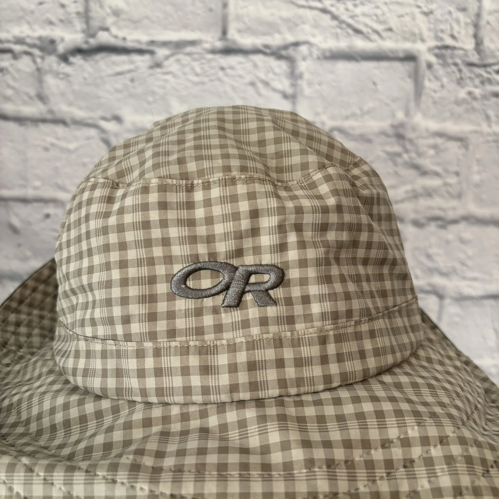 outdoor-research lightstorm brimmed outdoor gear 