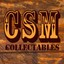 csm_collectables