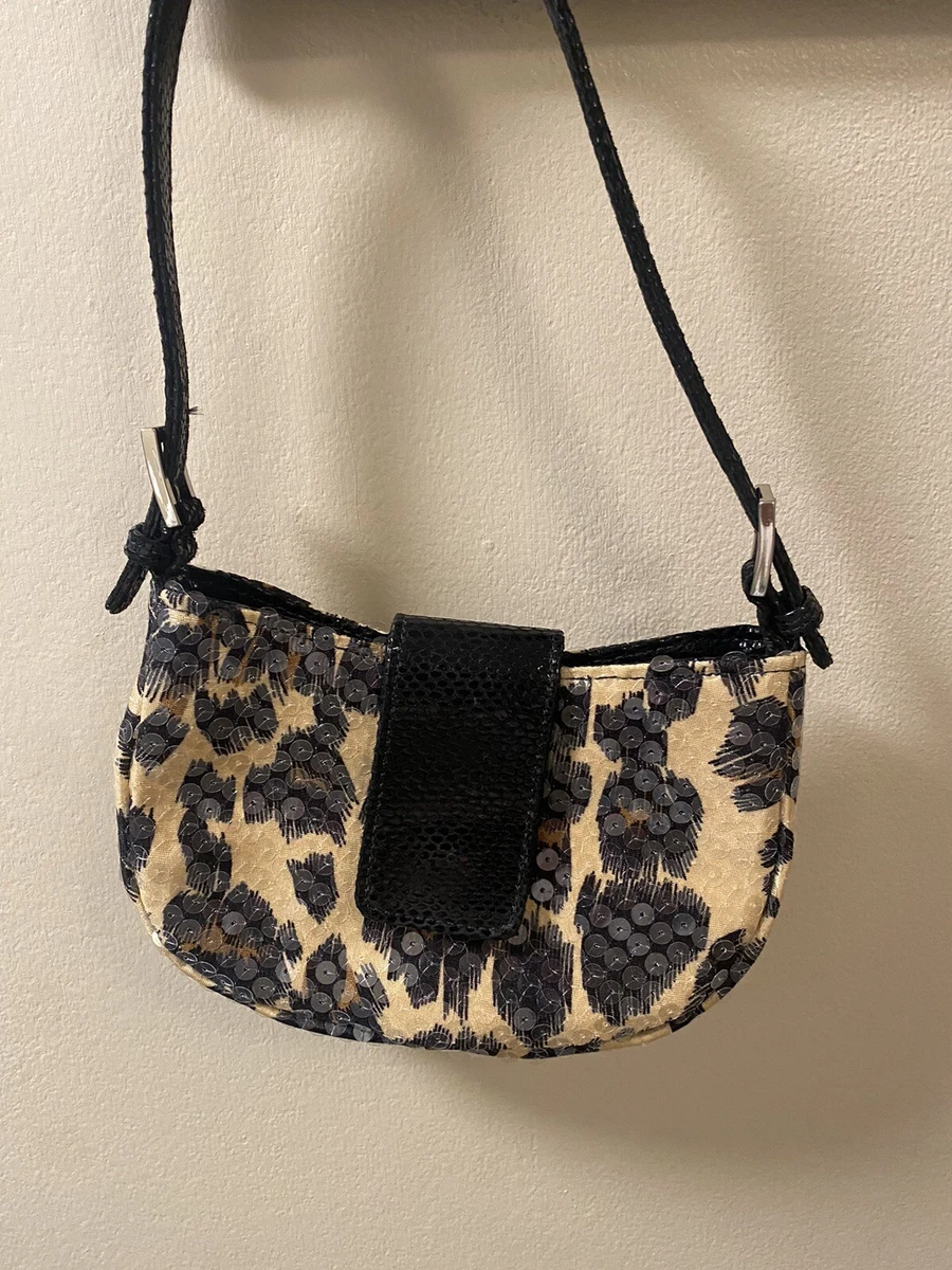 Clever carriage online company handbags