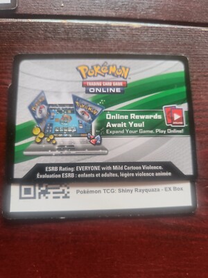 most expensive eevee pokemon card Vintage Pokmon Grail Becomes Most Valuable Eevee Card of All Time