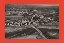 Port-Bail - General View (Ref. I 8852)