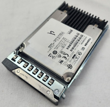 Toshiba PX04SRB384 3.84TB 2.5 Toshiba PX04SRB384 3.84TB 2.5