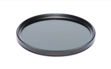 Tiffen Full ND Filter 77mm 0.6 - Good Condition