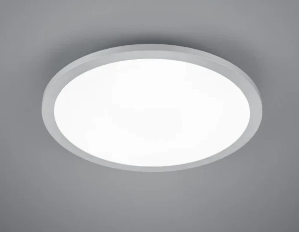 Reality Tiberius LED Deckenleuchte - Bild 2 von 3