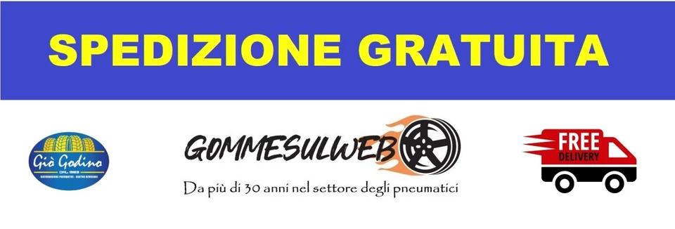 Gomma Pneumatico Estivo Vee Rubber VRM281 140/60 14 64H NUOVO - Immagine 4 di 4