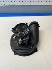 JAKEL J238-150-1533 Furnace Draft Inducer Motor 117847-00 120V  Tested