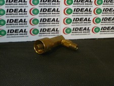 AEROQUIP 14DK90 HOSE NEW