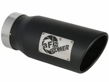 AFE Filters 49T40501-B12 MACH Force-XP Exhaust Tip