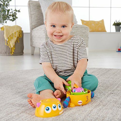 m and s toys for babies