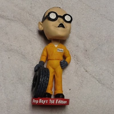 pep boys toys