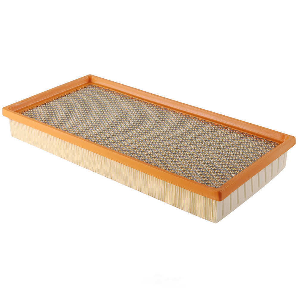 Air Filter-VIN: 5 DENSO 143-3262