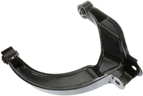 Dorman OE Solutions Trailing Arm 526145 | O'Reilly Auto Parts