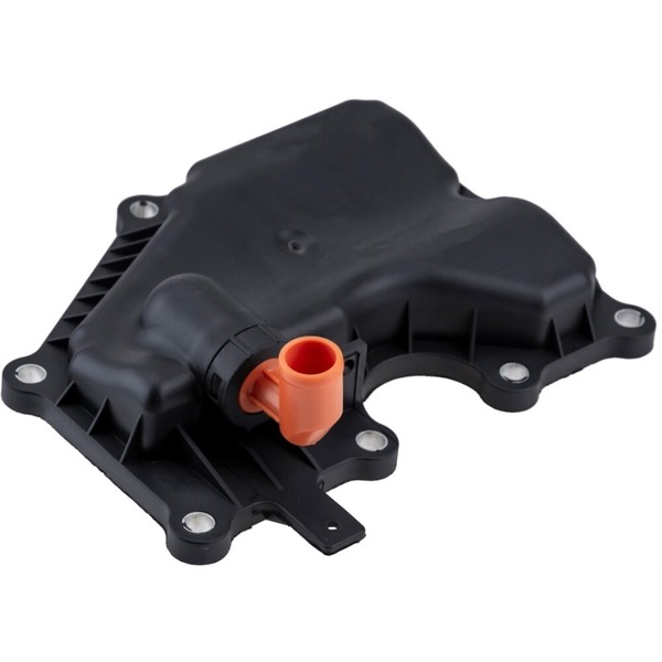 NTY ÖLabscheider KurbelgehäUseentlüFtung FüR Ford Focus C-Max Da_ 1.8-image