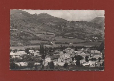 PONT DU FOSSE - Vue générale (Ref. 1361)