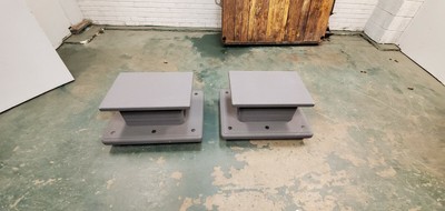 tannoy dmt 215 for sale