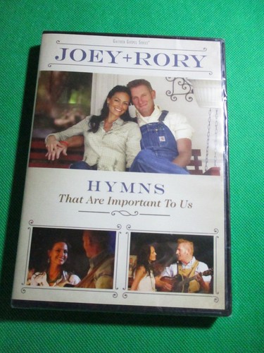 You Pick DVDs Music Musicals Travel Comedy Classic Opry TV (35% off 3+) 11/30/24 - Picture 100 of 225