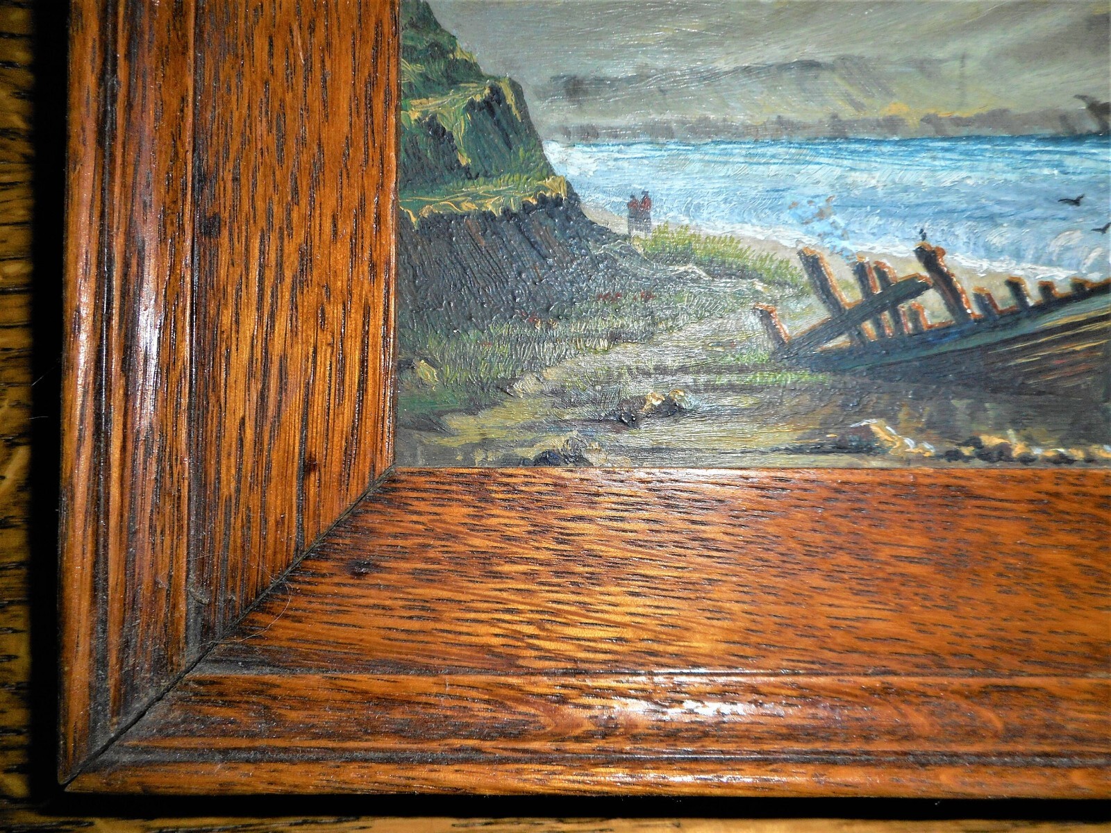 Picture 6 of 10