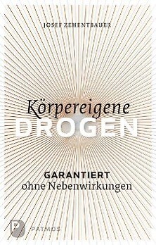 Thumbnail - Körpereigene Drogen | Buch | 9783843603980