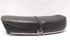 HONDA CB175 K6 K7 SEAT 1972 1973 77200-342-670ZA — photo 2