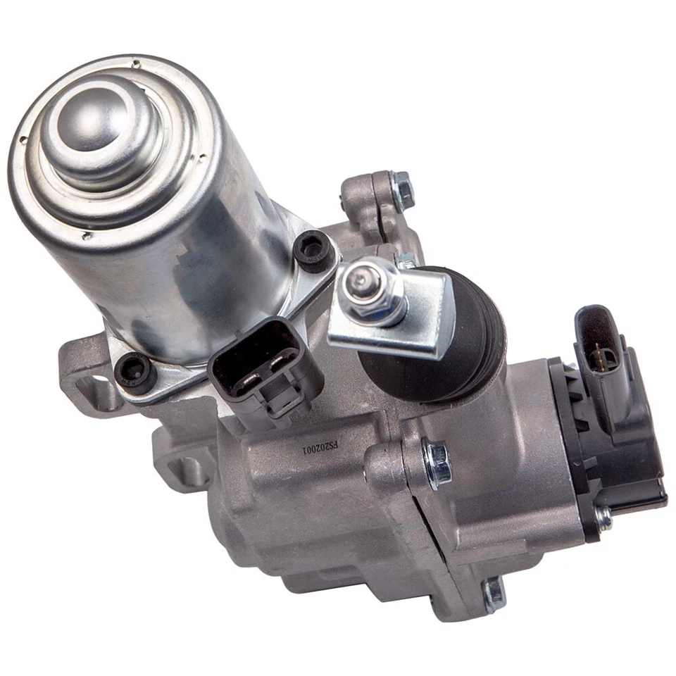 31360-12030 31360-12010 Für Toyota Auris Corolla Verso Yaris Kupplung Aktuator - Bild 3 von 4