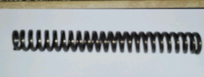 Iver Johnson Universal M1 Carbine Extra Power Hammer Spring Stop Light Strikes