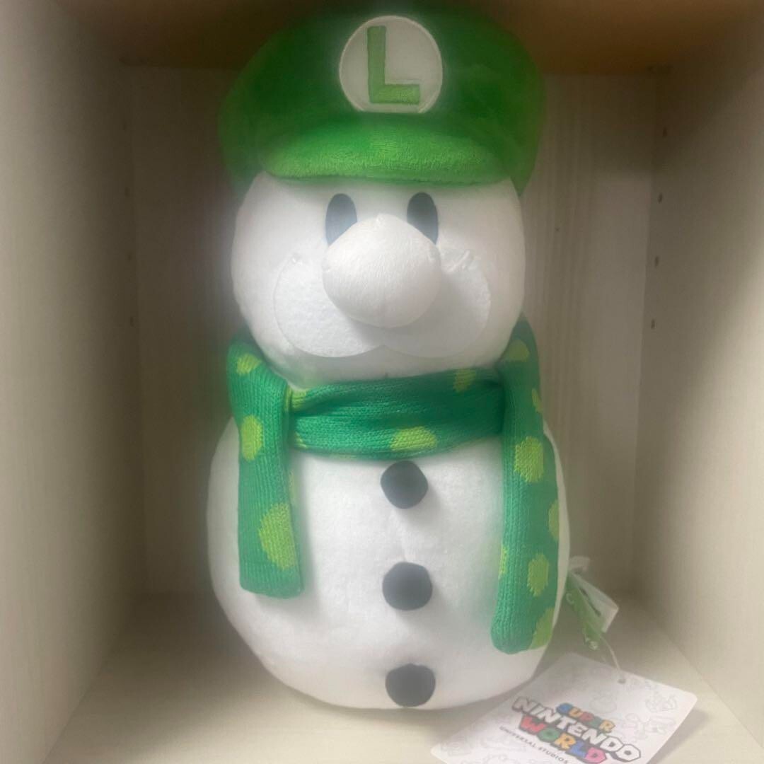 SnowMan　lulu様 ☆専用出品☆ Amazon.co.jp: Snow Man 公式 生 写真（向井康二）SM00878