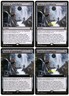 MTG Adventures in the Forgotten Realms AFR Sphere of Annihilation MINT (SELECT)
