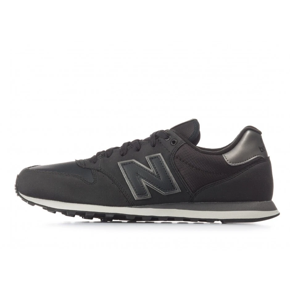 Gm500sk new store balance