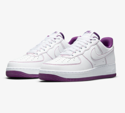 air force viotech