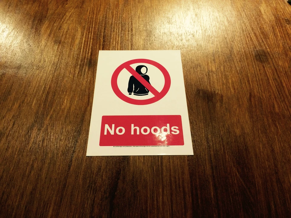 50x A4 PREMIUM GRADE 150GSM WHITE HIGH GLOSS SELF ADHESIVE STICKER PAPER INKJET - Image 3 of 4