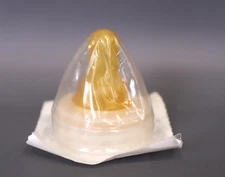 Similac Component Nipple System Infant Nipple and Ring (expires on 02/01/2028)