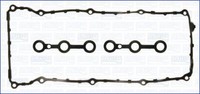 Ajusa 56006700 Dichtungssatz, Zylinderkopfhaube FüR BMW
