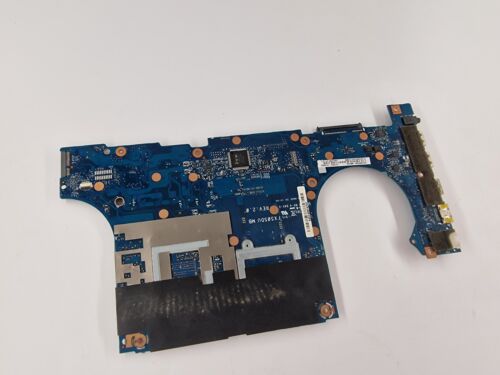 Placa madre Asus FX705D AMD 7 3700 GTX1660Ti 60NR0280-MB2000 - Imagen 5 de 14