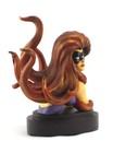 Bowen Designs Medusa Mini Bust Artist Proof AP Inhumans New In Box Marvel — photo 8