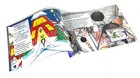 Bild 3 von 6