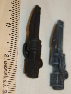 VEHICLE WEAPONS  25MM OR 28MM SCI FI GAMING WARHAMMER 40K SPACE WARS STARGRAVE