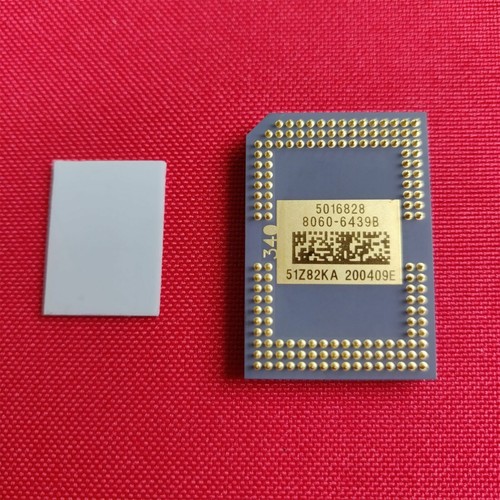 PROJECTOR DMD CHIP FOR NEC NP110 NP110+ 