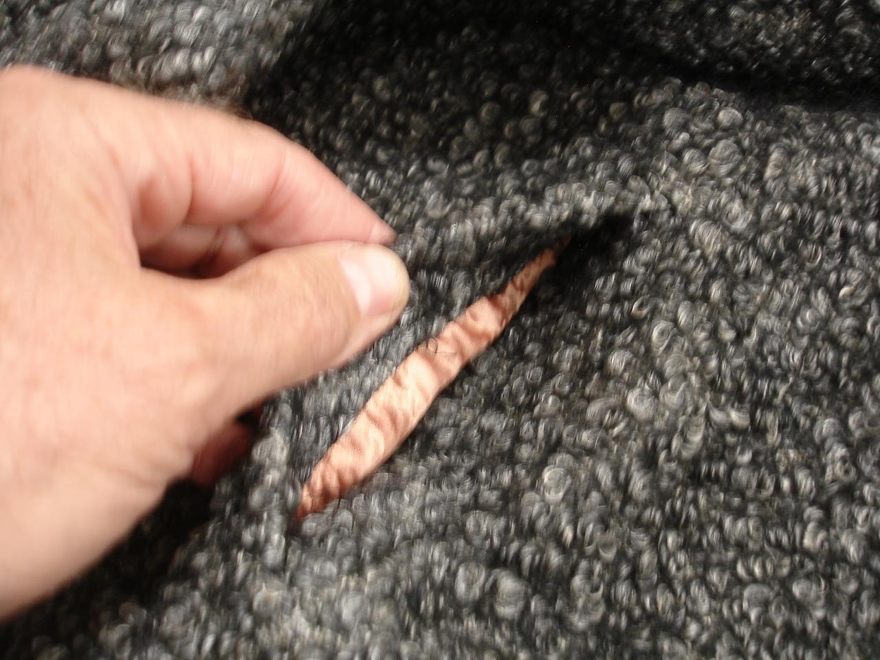 Picture 15 of 15