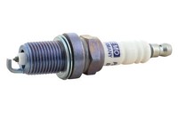 Vemo V99-75-0031 ZüNdkerze FüR Toyota TVR UAZ