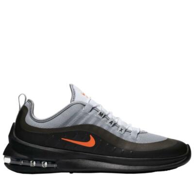 men's air max axis casual sneakers