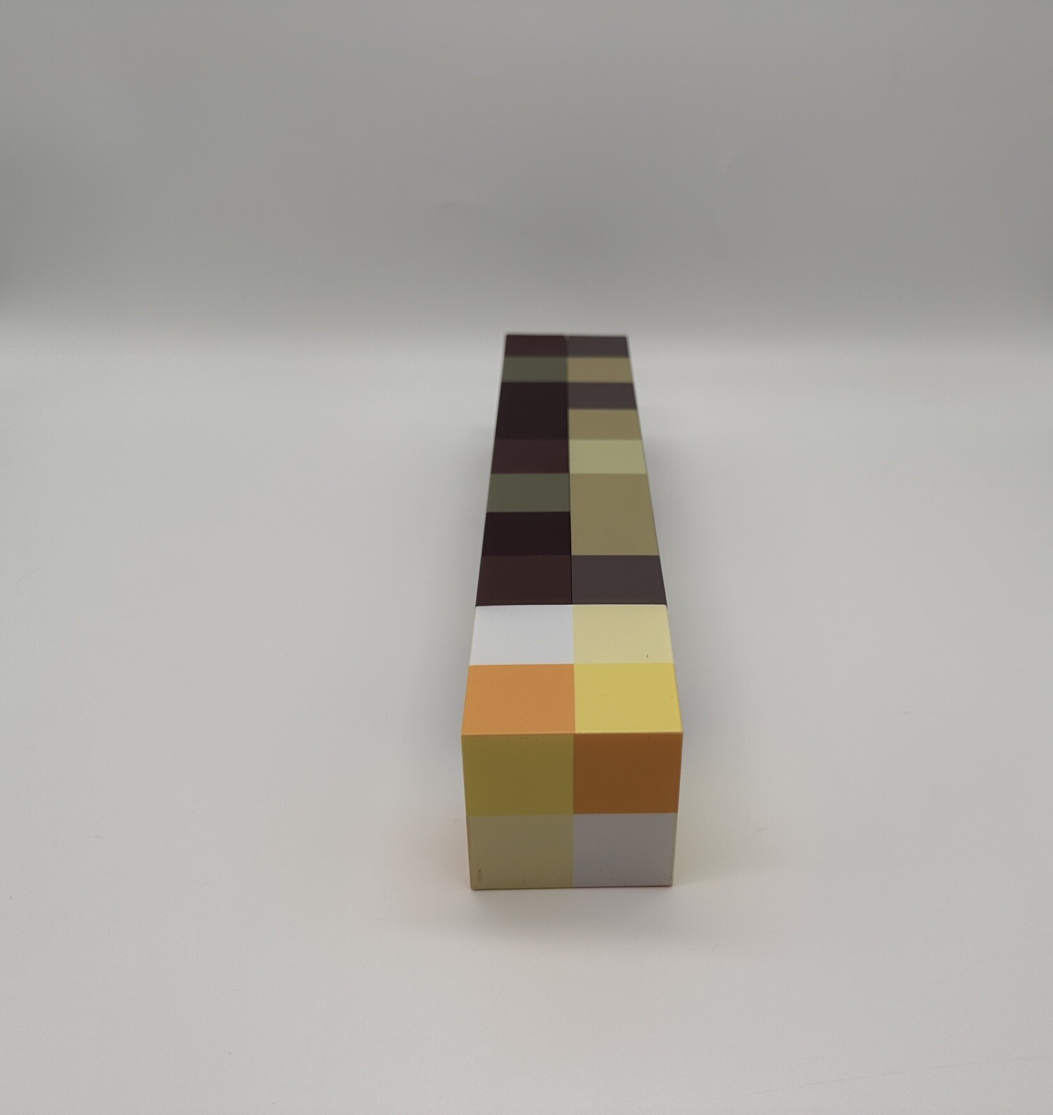 Bild 10 von 15