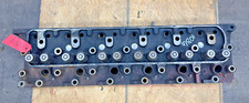 1977 International Ih 1086 Tractor Cylinder Head 680426c1