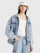 Tommy Hilfiger Jacket M