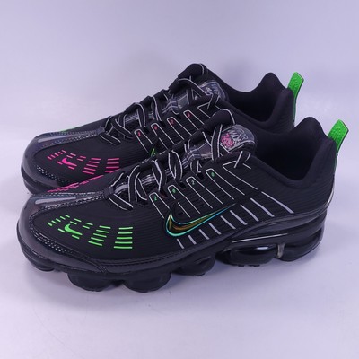 nike vapormax 360 size 10